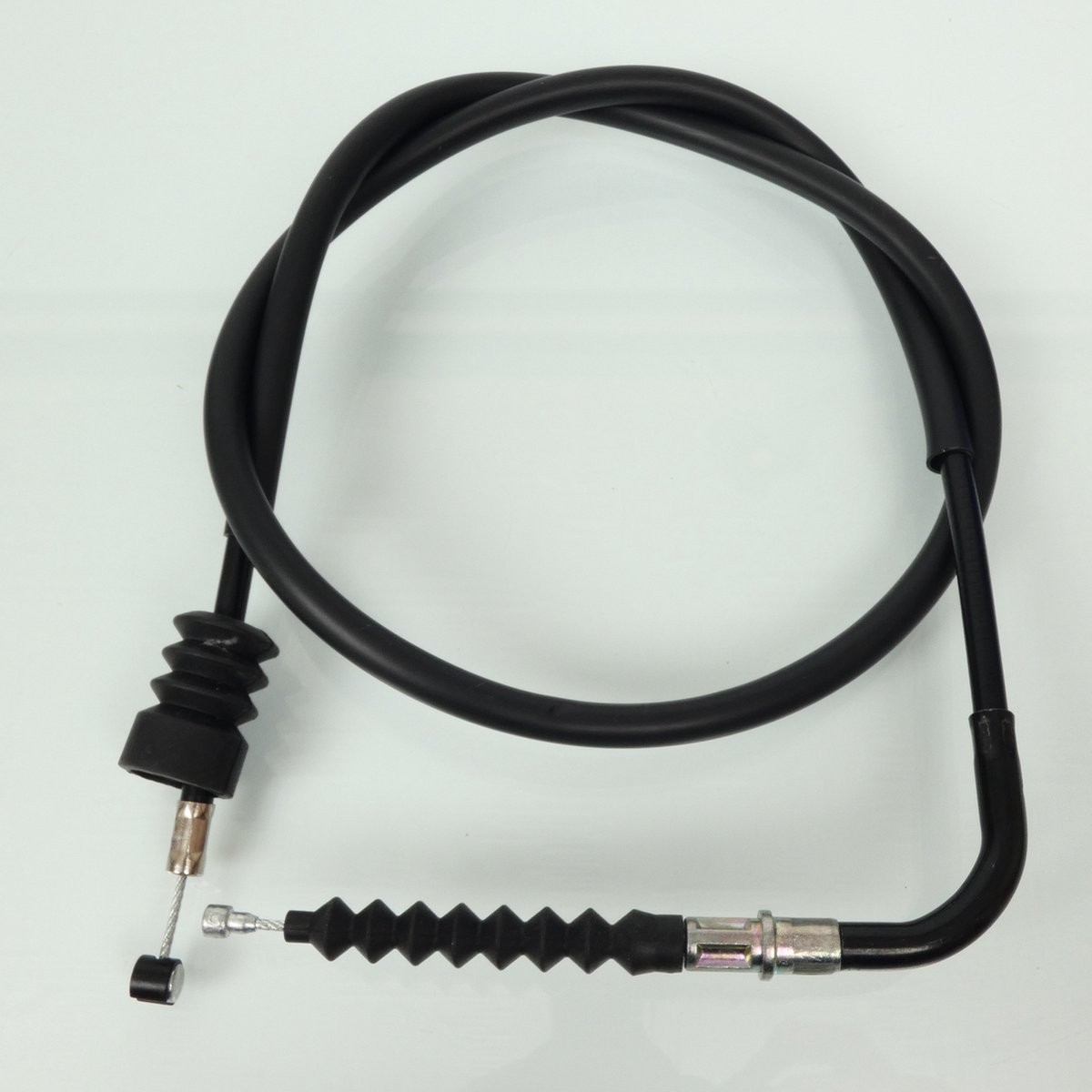 originele koppelingskabel voor rieju 50 mrt motorfiets 2009 tot 2017 0/000.550.5007 nieuw