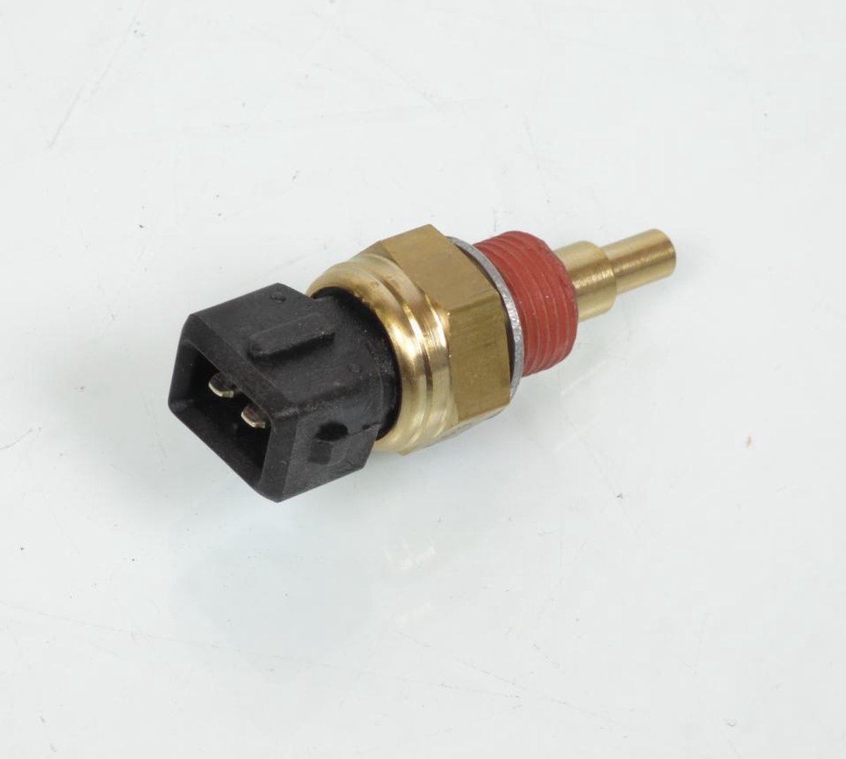 Originele temperatuursensor voor MBK 50 X-Limit motor 2003 tot 2011 Gloednieuw