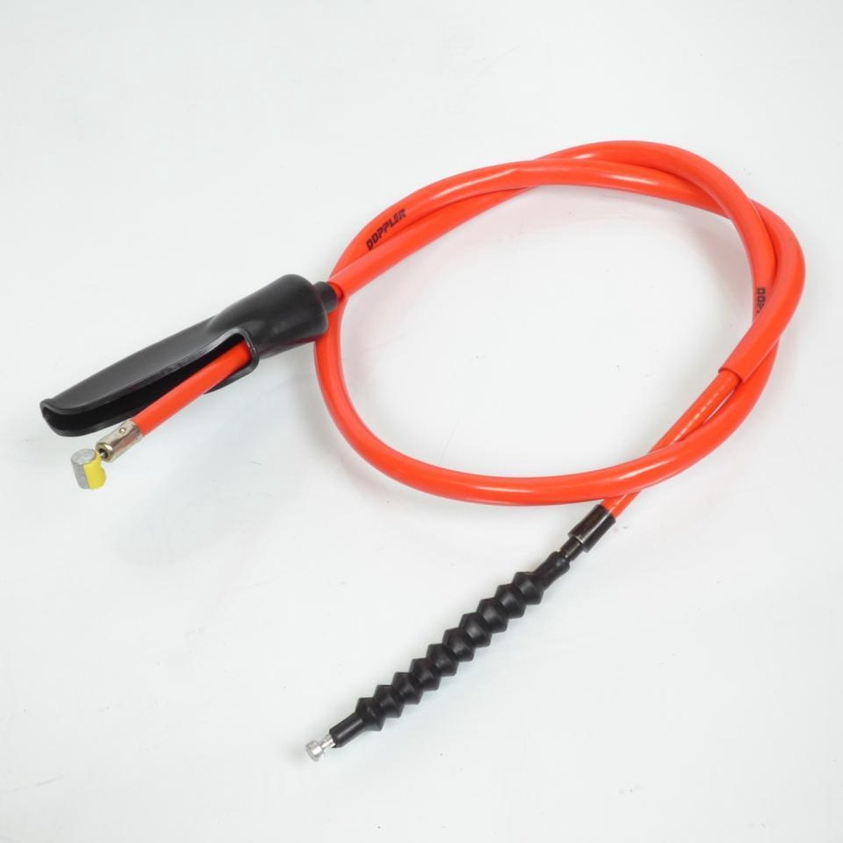 doppler koppelingskabel voor aprilia 50 sx motorfiets voor 2005 nieuw