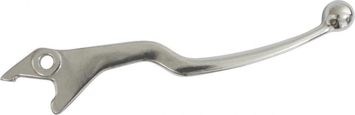 Levier frein droit SUMITOMO pour Scooter Peugeot 250 Geo Rs Neuf