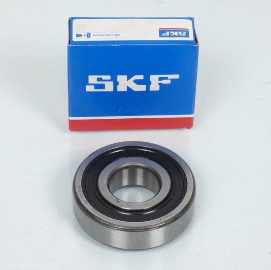 Roulement De Roue Kyoto Pour Suzuki GSX 1100 EFE/ESE (1984-1986) - Neuf