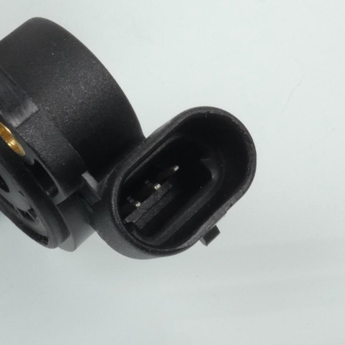 thomson tps sensor voor harley davidson 1200 xl l sportster low motor 2007 tot 2009