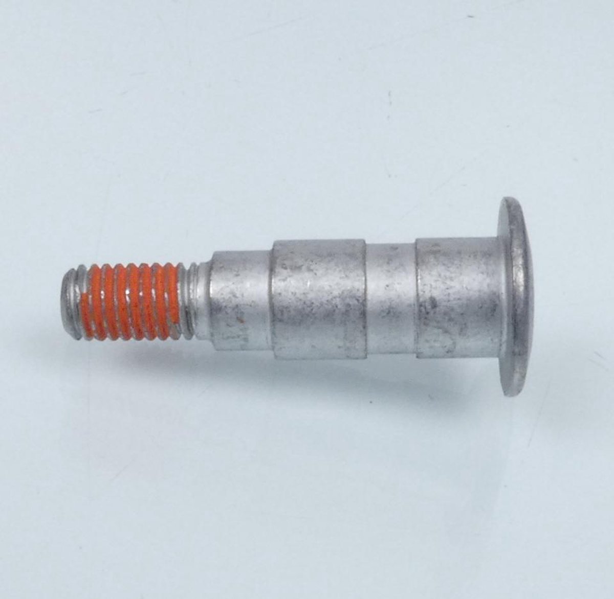 remkiezer bout voor moto guzzi 1100 griso 2005-2007 884033