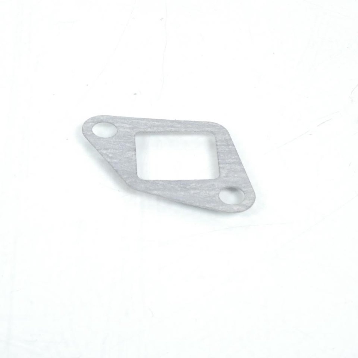 Joint moteur origine pour Scooter Peugeot 50 VIVACITY 3 4T 801577 Neuf