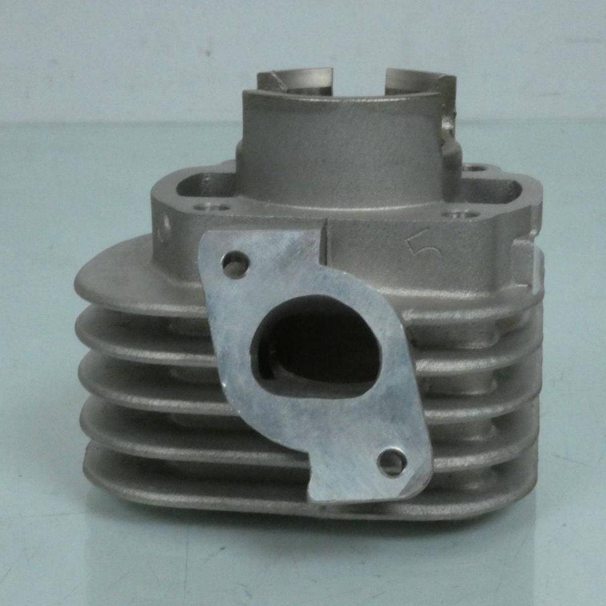Haut moteur Giraudo pour Scooter Beta 50 Ark Neuf