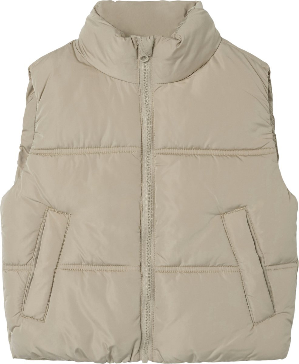 Name it Gilet Puffer