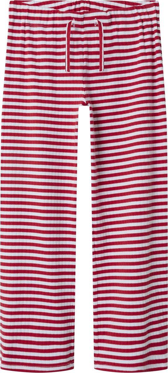 Name it Broek Straight leg
