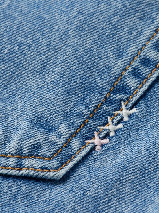 Scotch & Soda - - Femme - Jupes