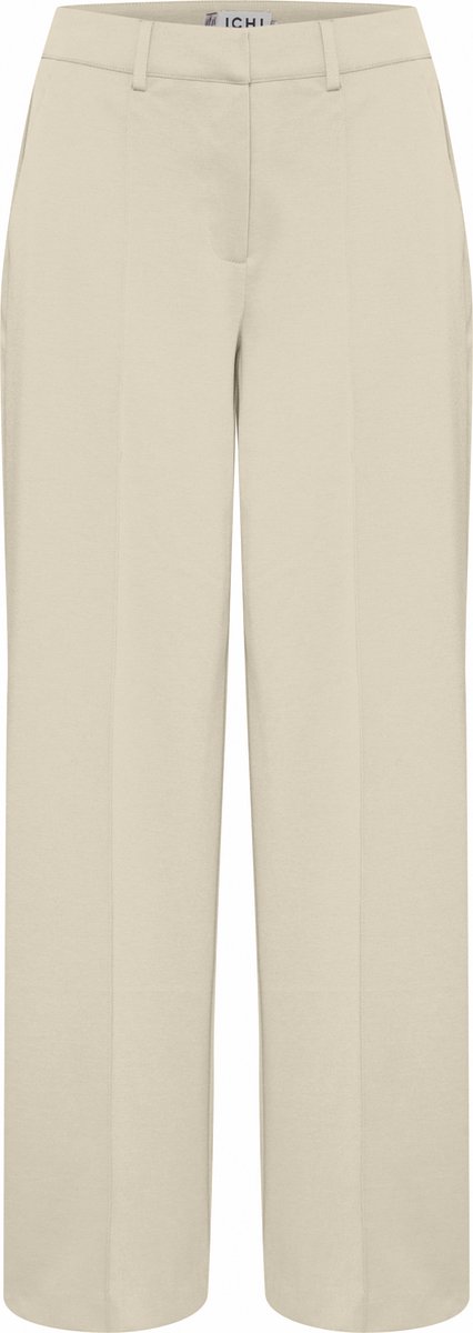 Ichi Broek Ihkate Sus Office Wide Pa 20116768 151308 Dames Maat - S