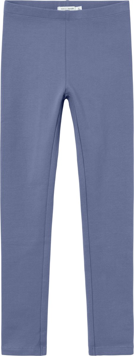 Name it Legging Sweat