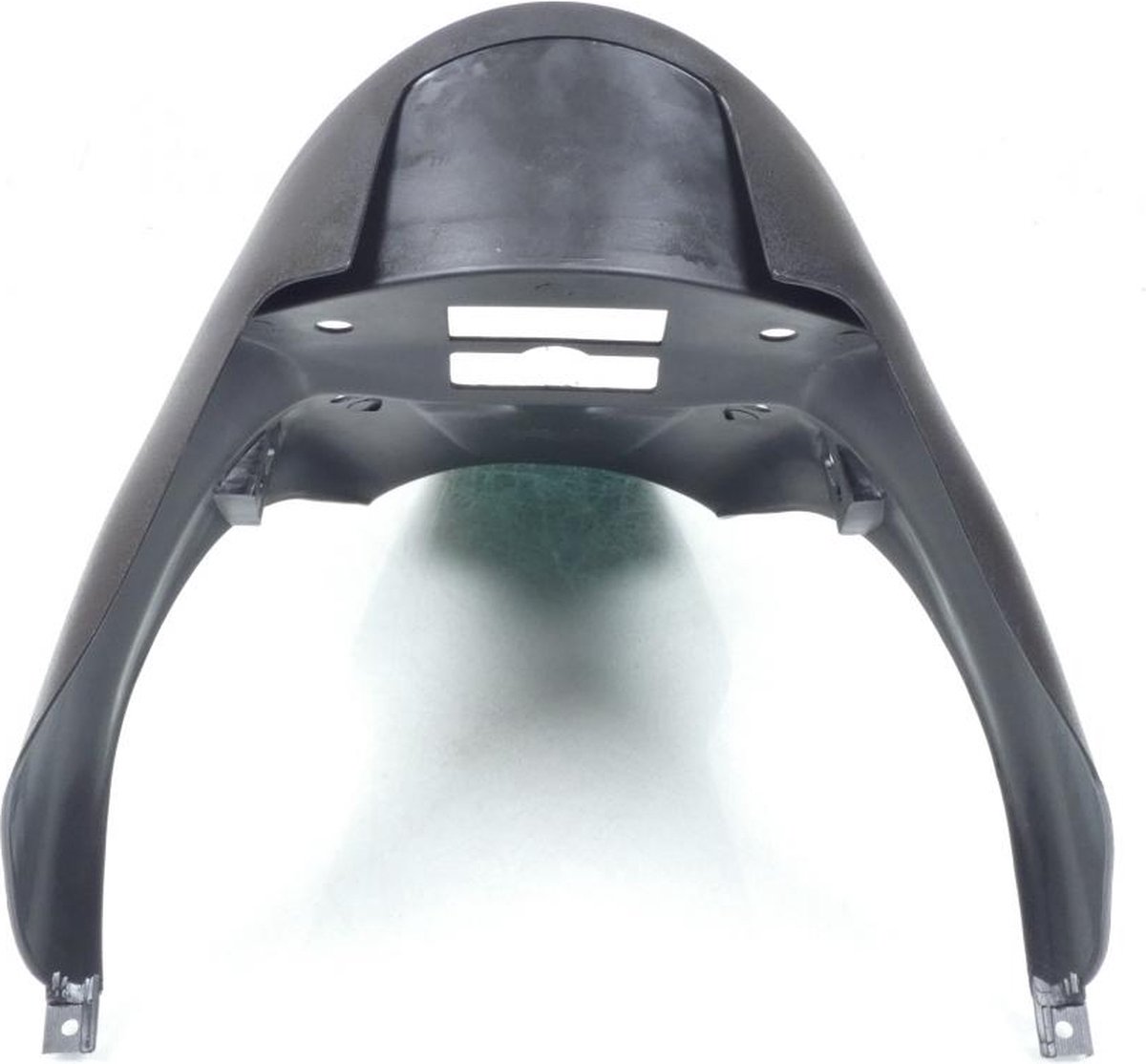 Bavette arrière origine pour Scooter Kinroad 50 XT Neuf
