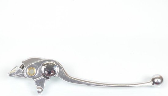 Levier frein droit Sifam pour Moto Kawasaki 650 Er-6 F Avec Abs 2009 à 2017 13236-0169 / D Neuf
