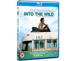 Into The Wild