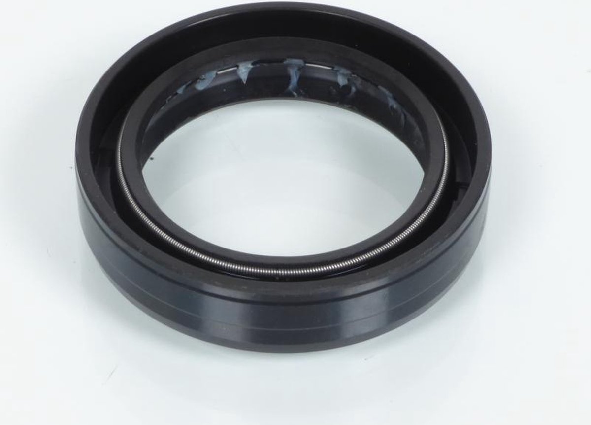 Originele vorkafdichting voor Rieju 50 MRT motorfiets 0/000.890.6008 / 37x50x11mm nieuw