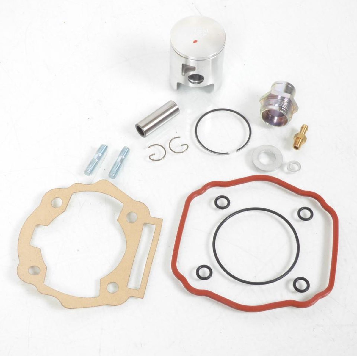 top airsal motor voor aprilia 50 rs motorfiets 2006 tot 2020 nieuw
