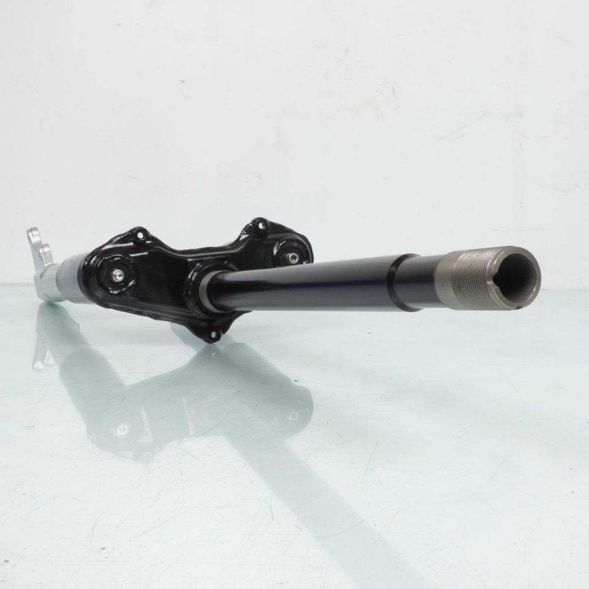 Fourche Teknix pour Auto Neuf