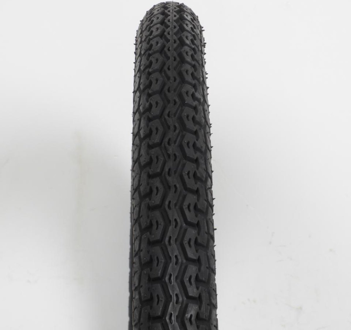 band 2.25-17 hutchinson turbo voor bromfiets 2 1/4-17 39j nieuw bromfiets cyclo