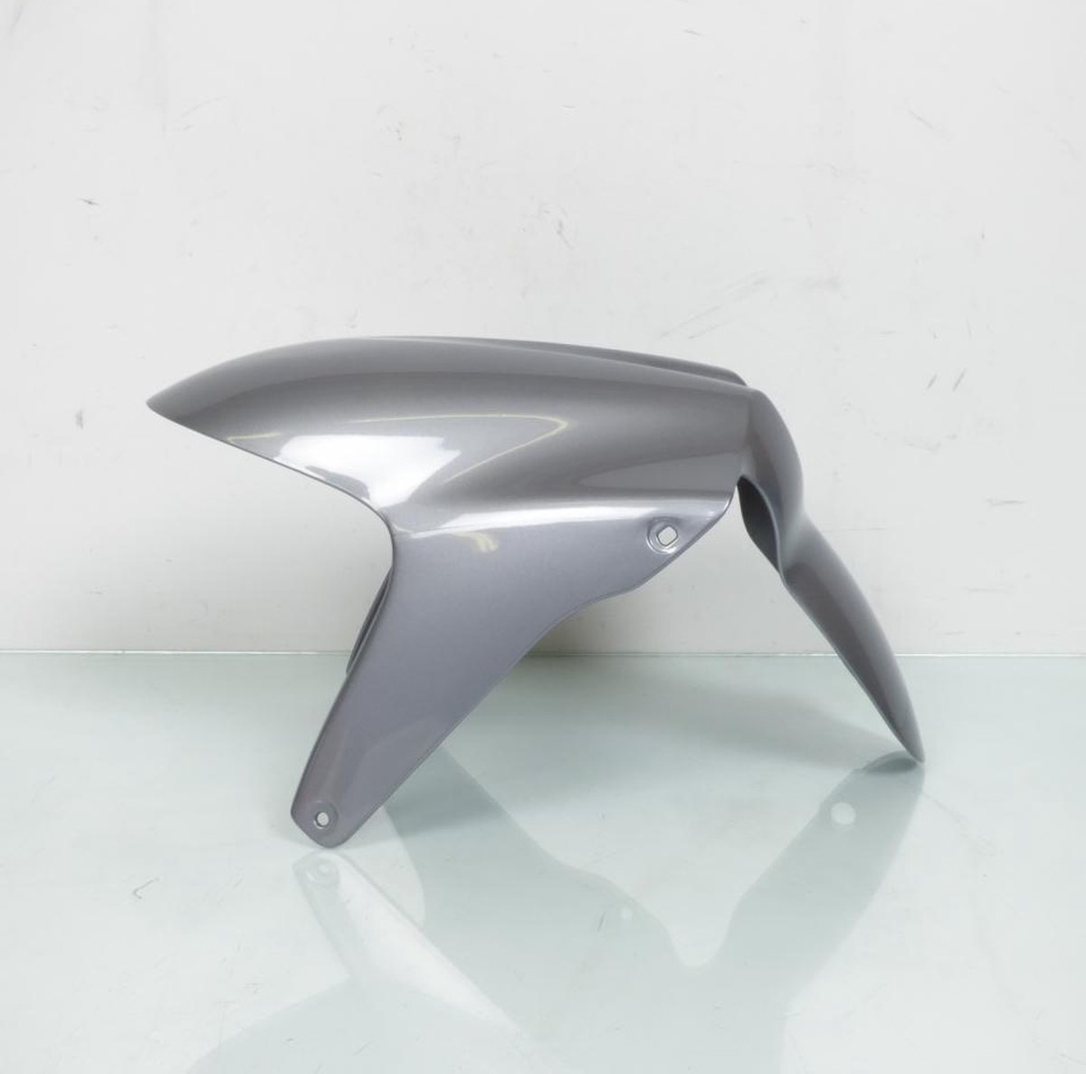 Garde boue avant origine pour Scooter Yamaha 50 Aerox 1997 à 2012 Neuf