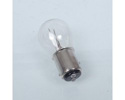 kyoto lamp voor scooter peugeot 125 speedfight 4 4t euro4 2017 tot 2018 arg nieuw