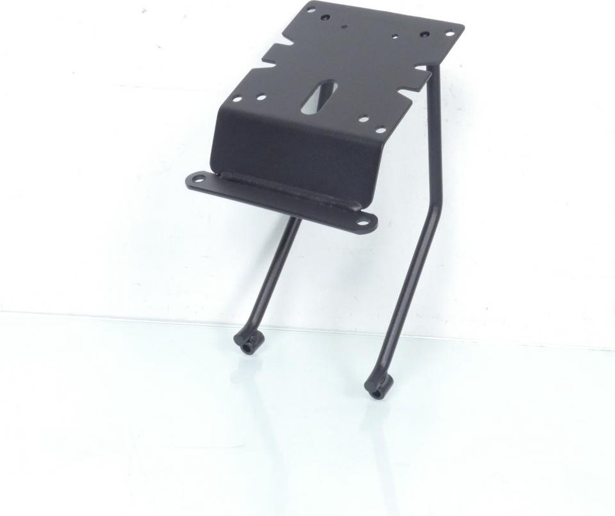 Support de top case Shad pour Auto Neuf