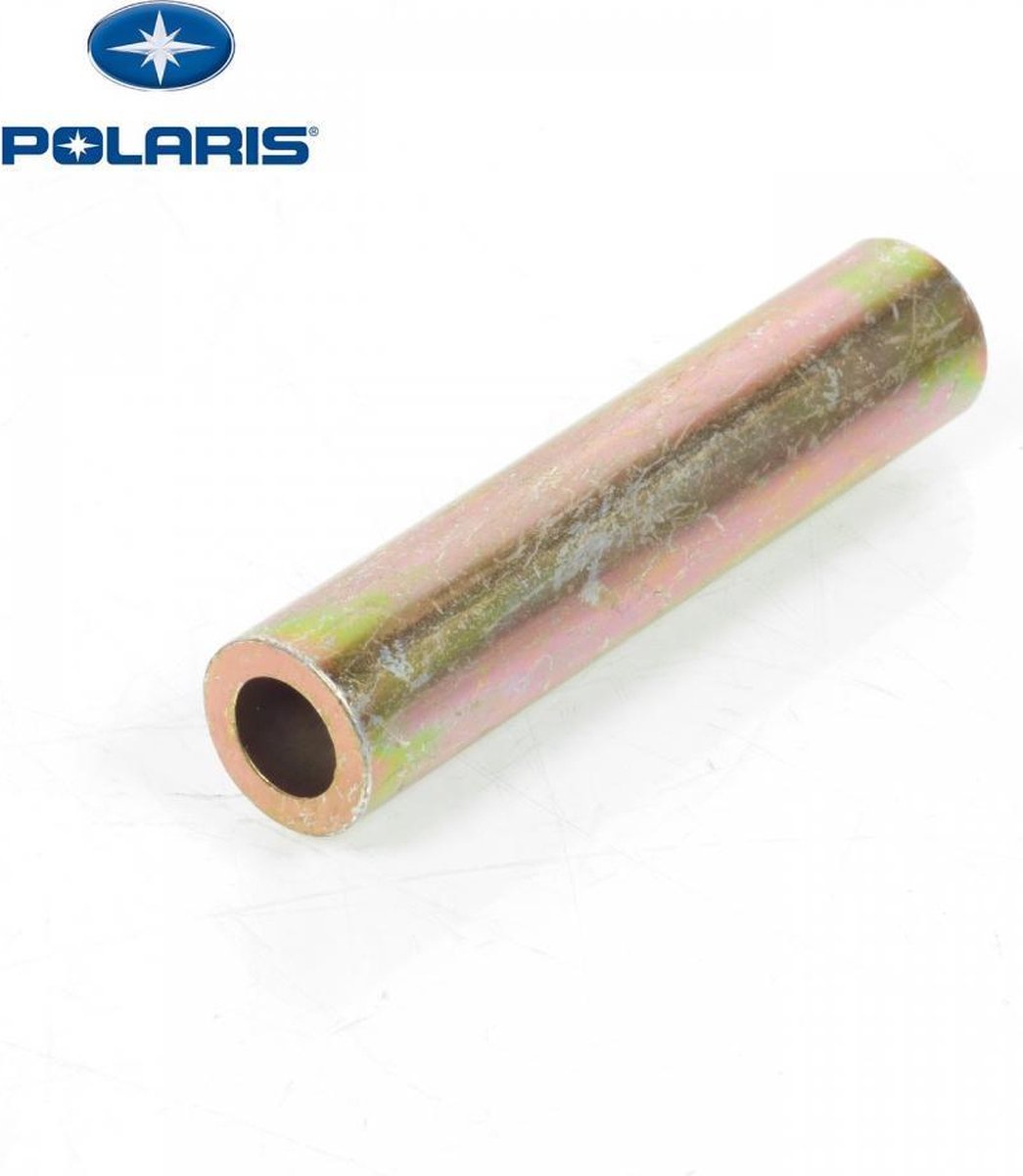 originele bouten en moeren voor polaris 570 sportsman 2015 5020826 / 9.5x16x74 nieuw