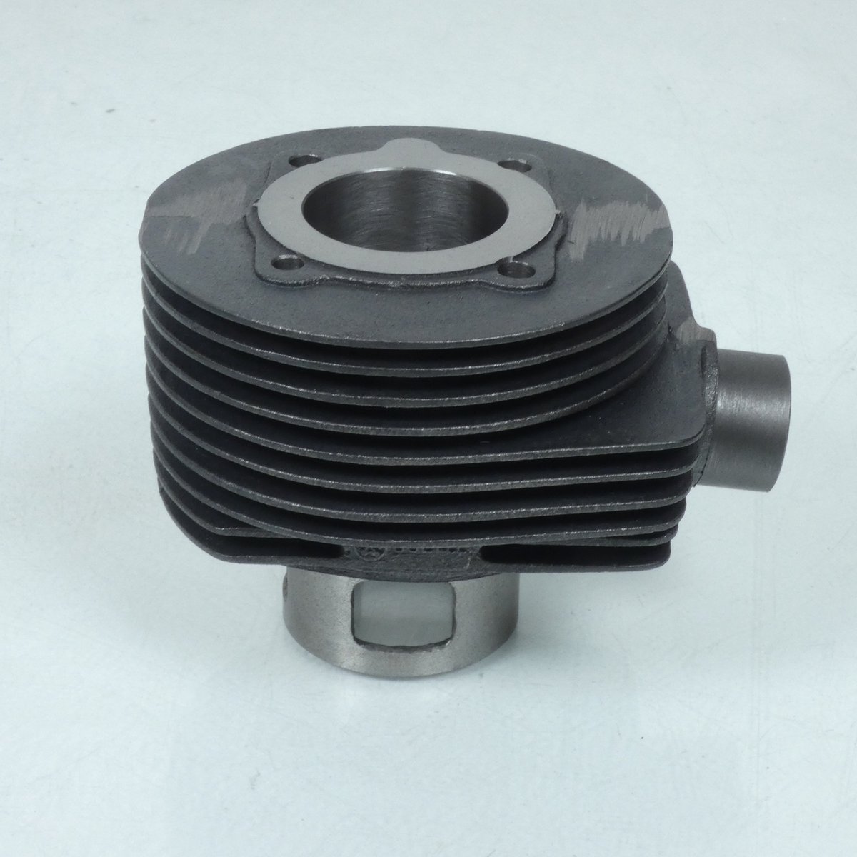 kit cilinderzuiger Ø52.5mm goetze gck004 voor scooter piaggio vespa p 125 e