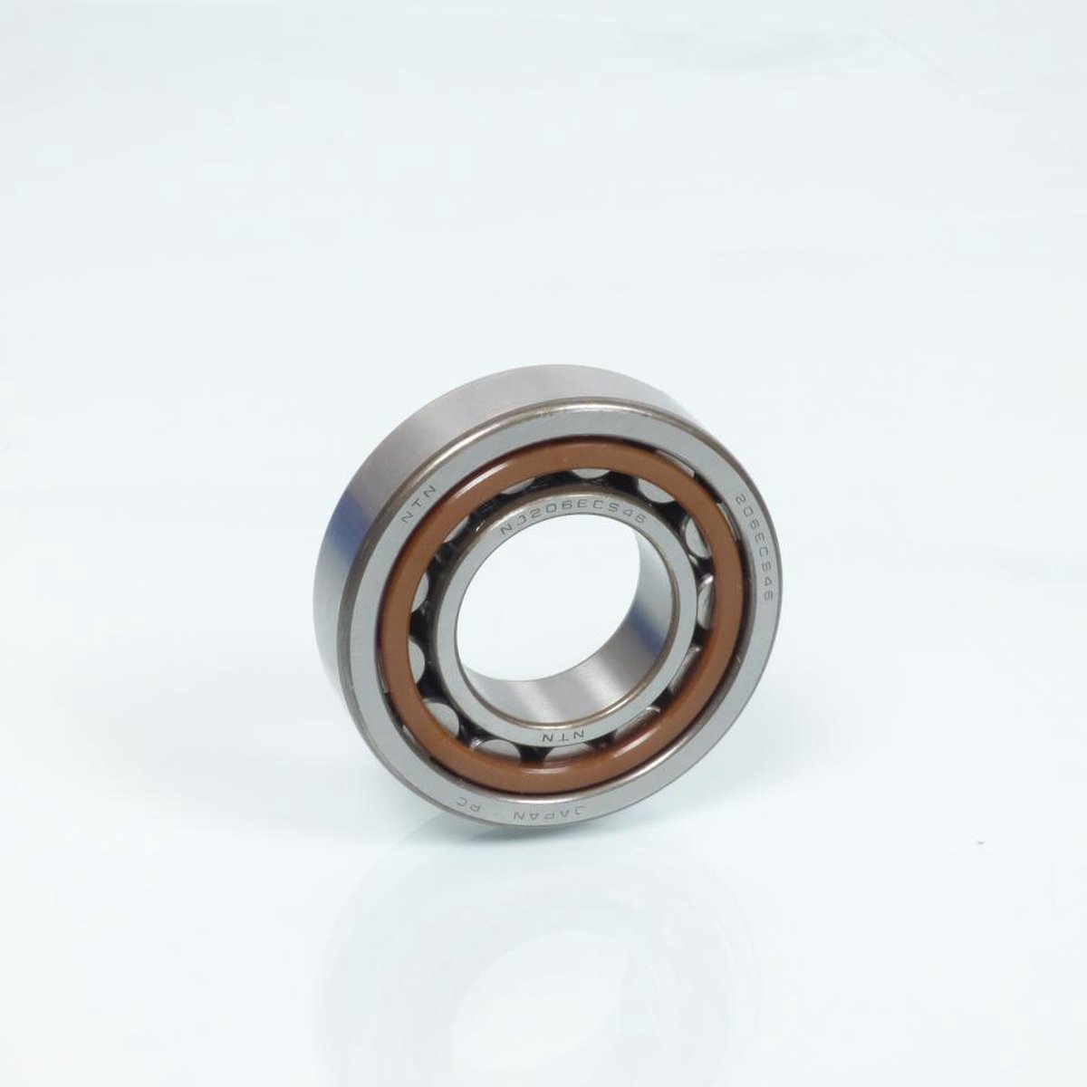 prox motor spi lager of afdichting voor sherco 250 se-r 2014-2016 nj206 / 30x62x16 / links nieuw
