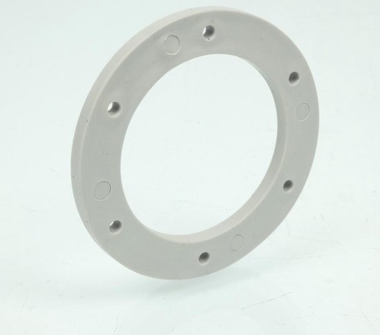 Joint Correcteur De Couple Piaggio 289840 Neuf - Pour Scooter 50 Typhoon - Garantie 2 Ans