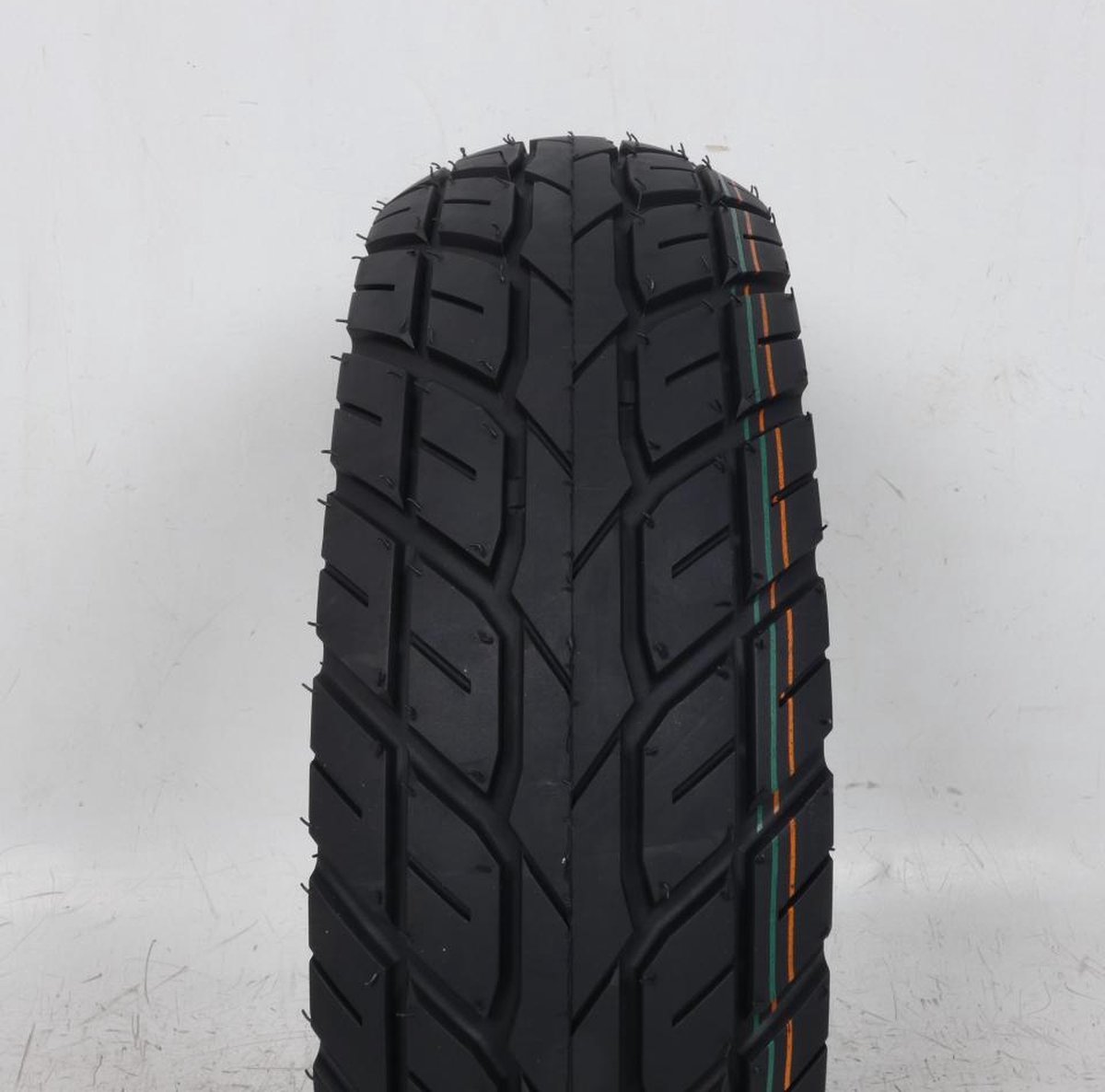 band av/ar 130/70-12 62p mud+snow 4 seizoenen a-line pr356 voor motor scooter