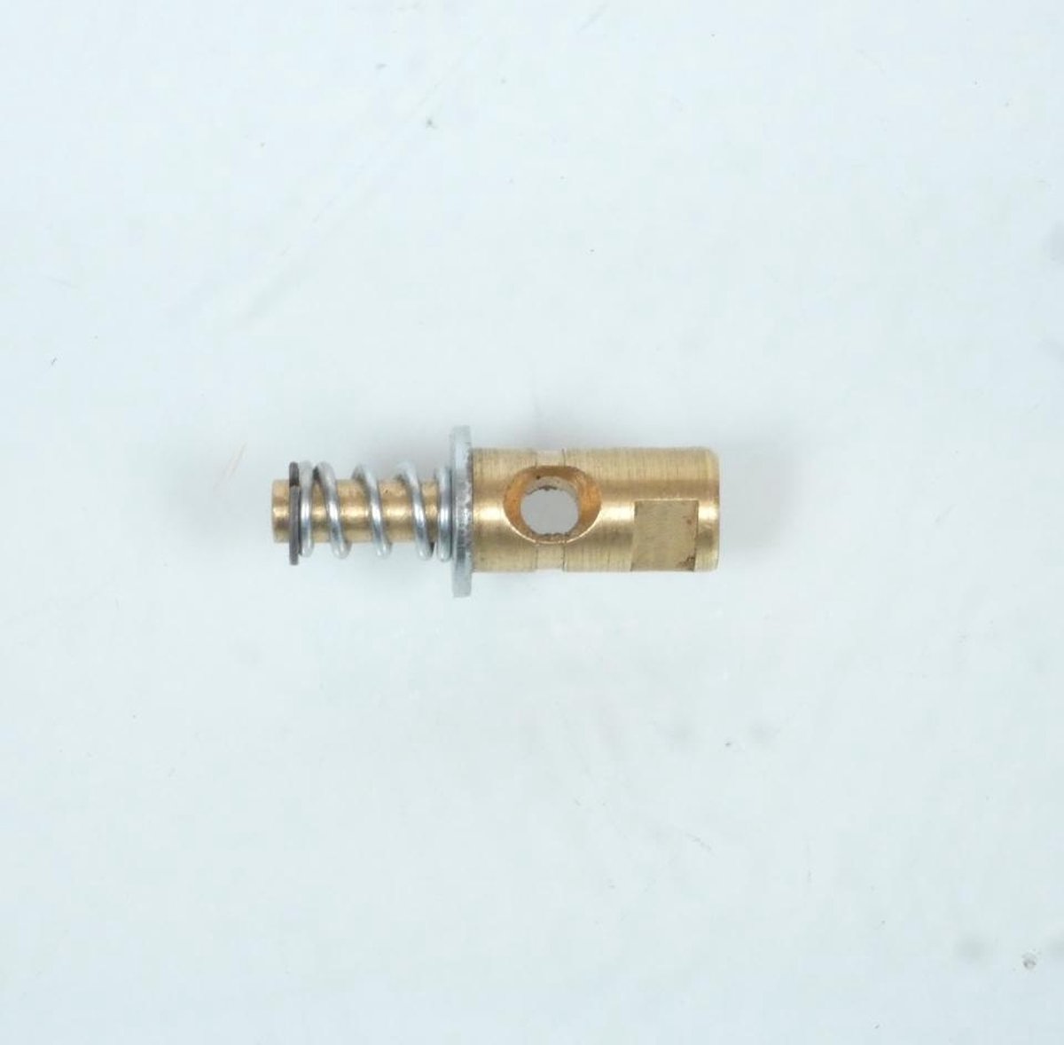 carburateur onderdeel rsm voor solex solex 50 5000 nieuw