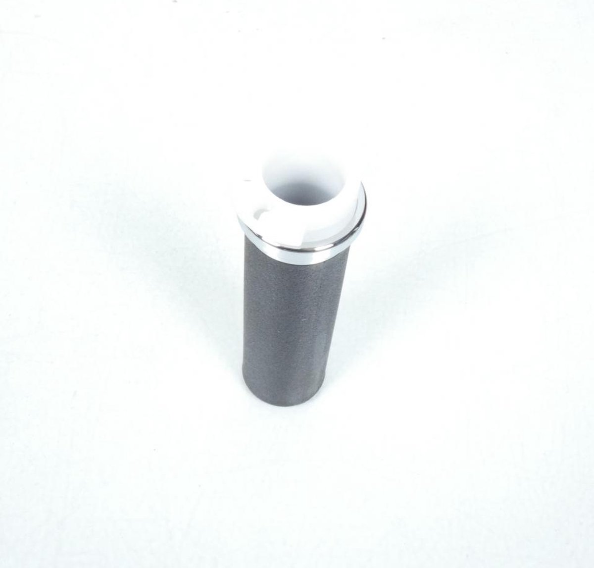 Poignée d'accélérateur pour moto Suzuki 650 Boulevard 57110-26D00 Ø25.4mm Neuf