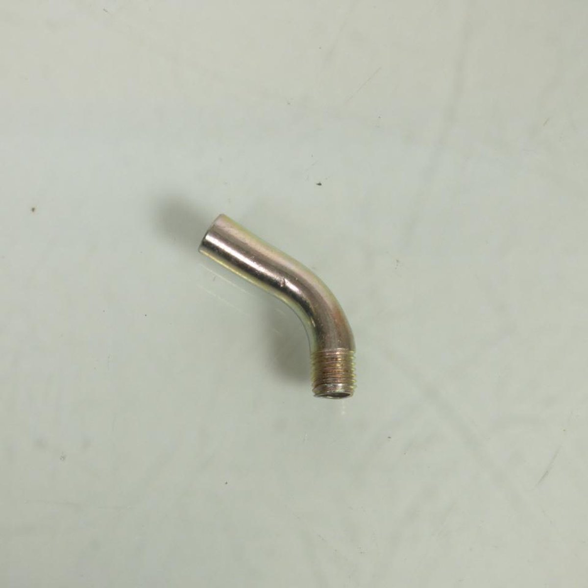 70° haakse kabelwartel voor dellorto phbh 53037 motor carburateur