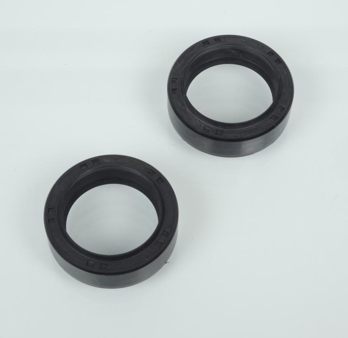 Joint spi de fourche Nikone pour moto scooter deux roues 32x43x12.5mm Neuf