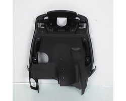 wielkast voor mbk 50 stunt naked scooter 2005-2012 5yxf16290000 / 5jhf1629