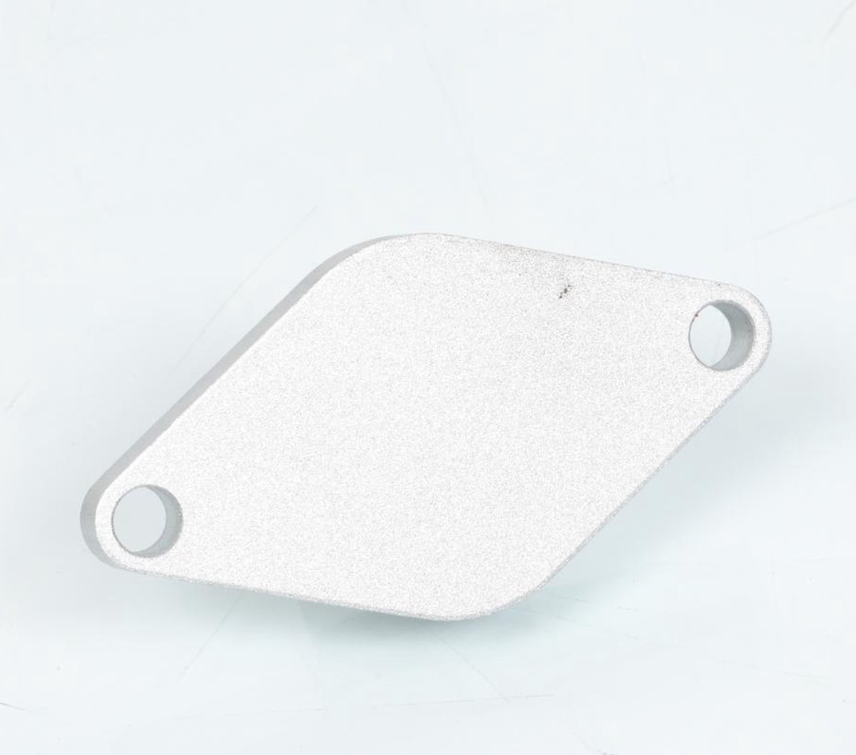 divers motoronderdeel furytech voor malaguti scooter 50 f15 firefox lc 2000 tot 2005 startkap nieuw