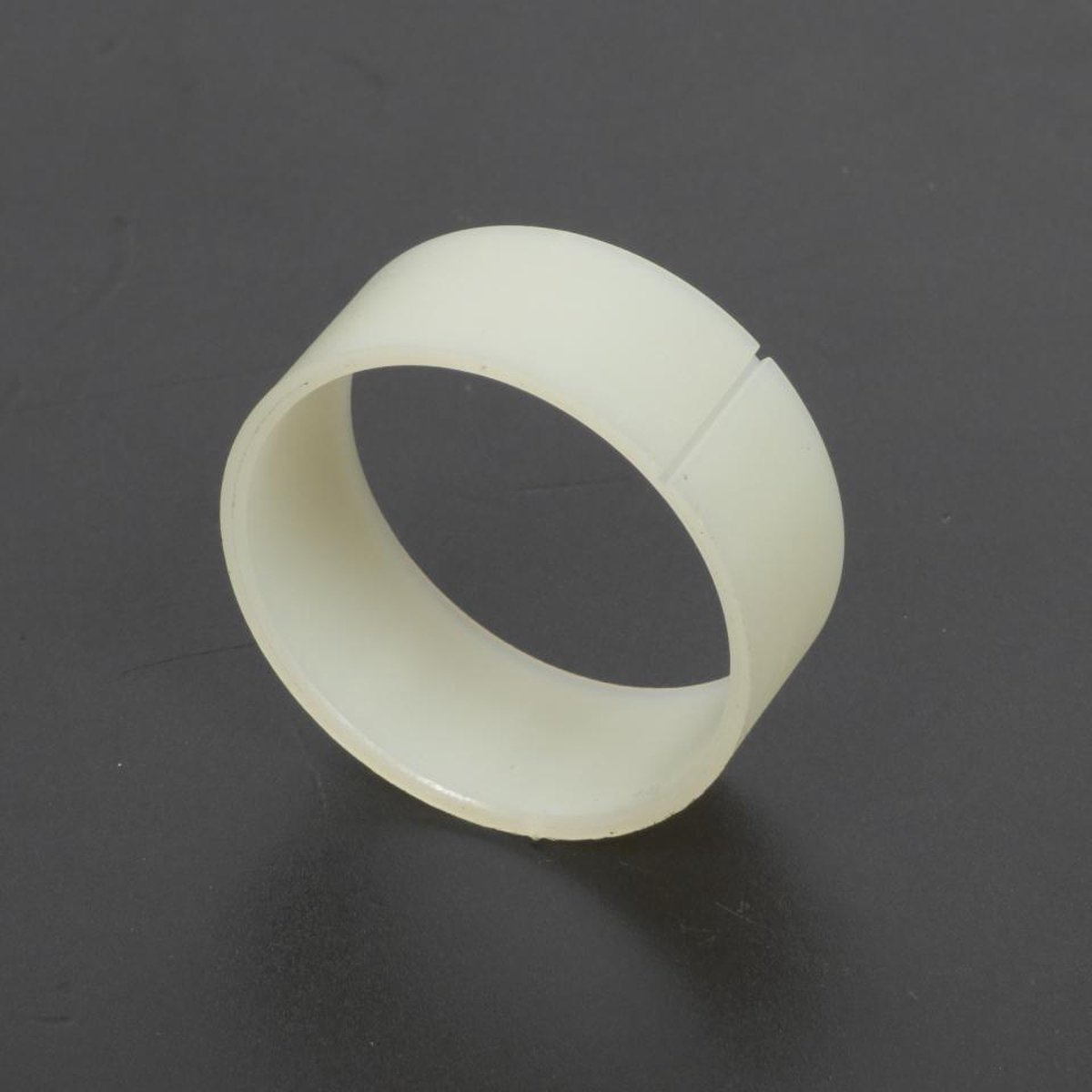 teflon ring reductie carburateur ring dellorto phf 42x46x19mm voor motorfiets