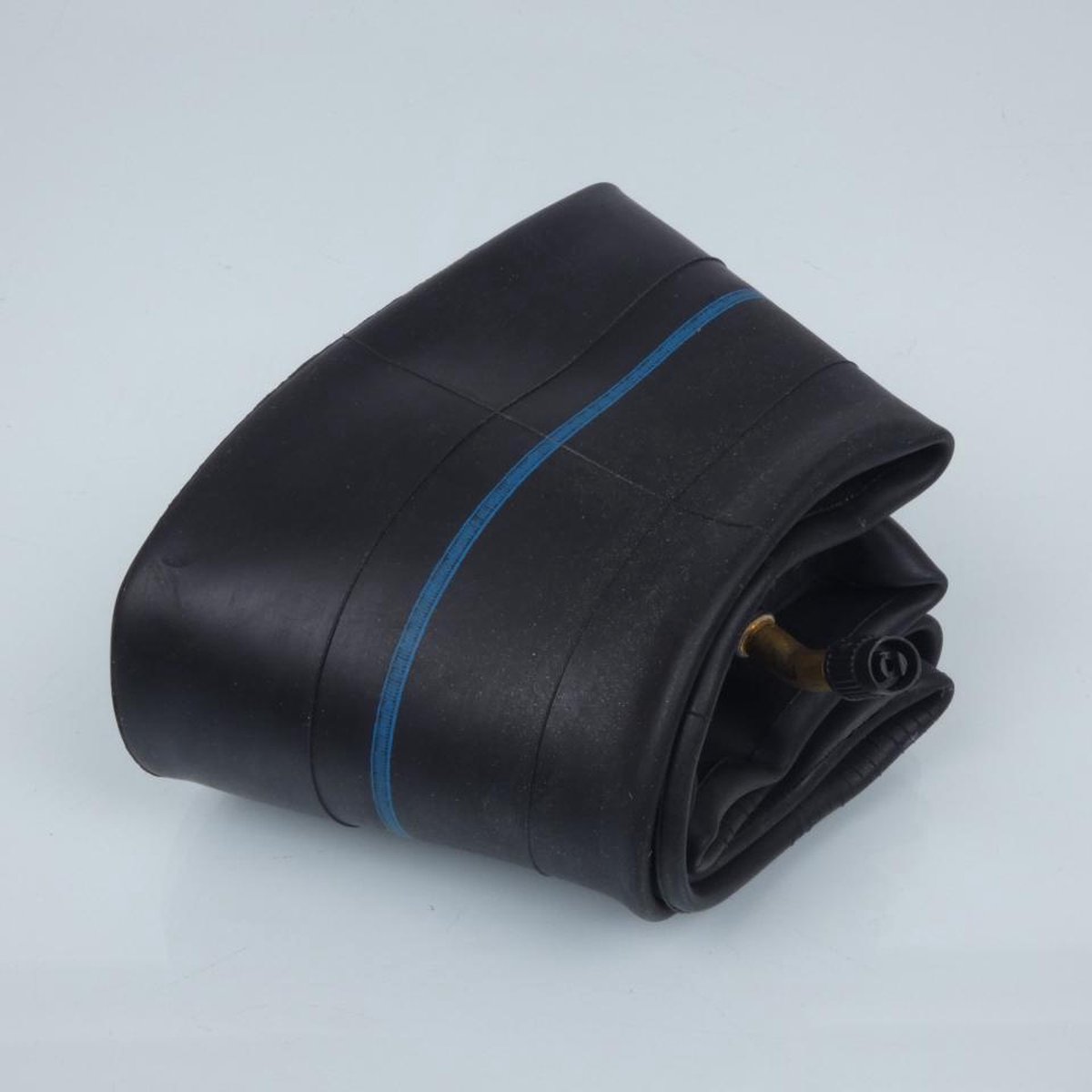mastertube luchtkamer 3.00 tot 3.50-10 100/80-10 tr87 schuin ventiel voor motor quad bikes