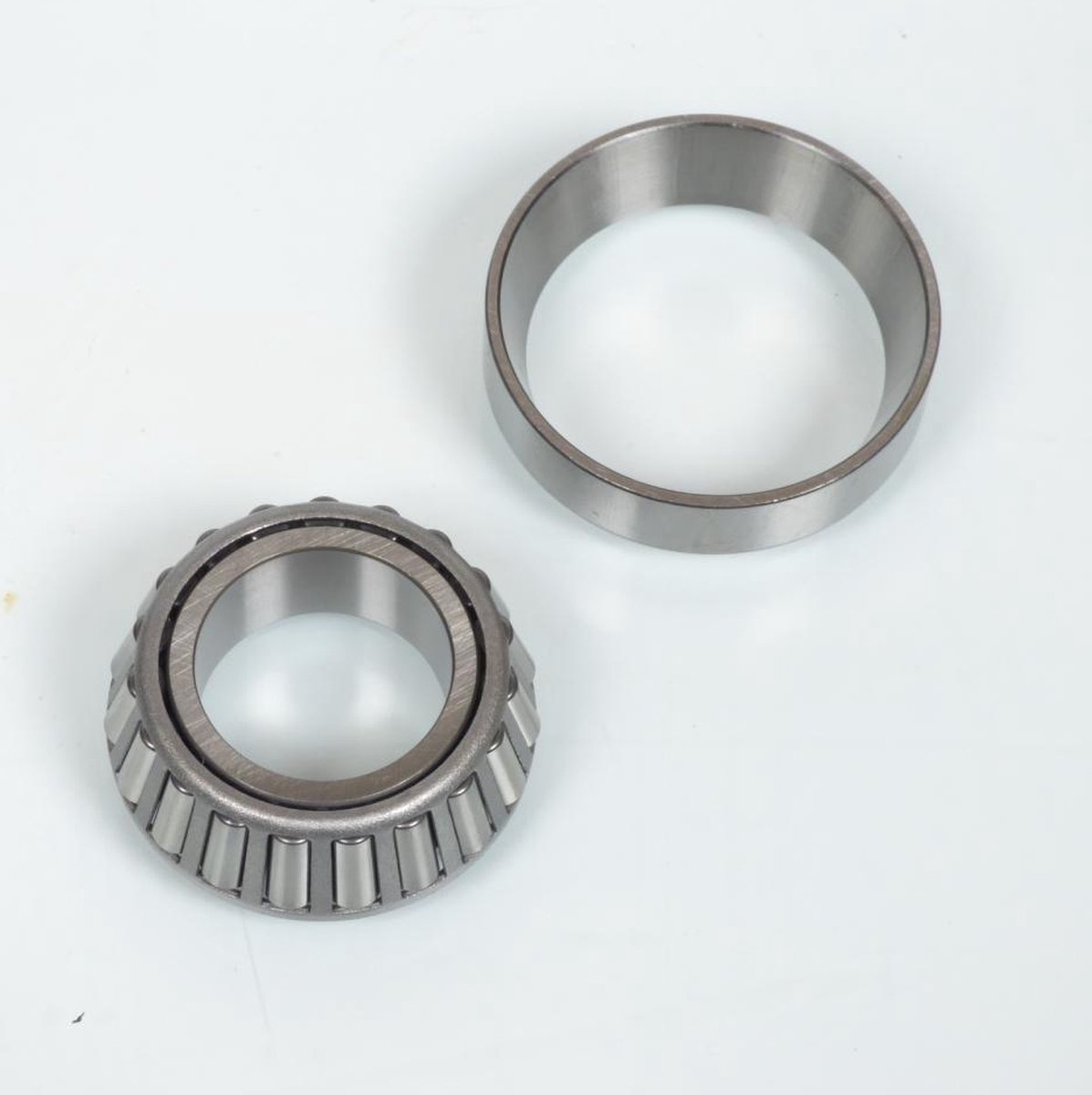 Roulement de direction NTN pour Moto Kawasaki 450 KLX450R 2008 à 2013 A8 / A9F / AAF-ADF Neuf