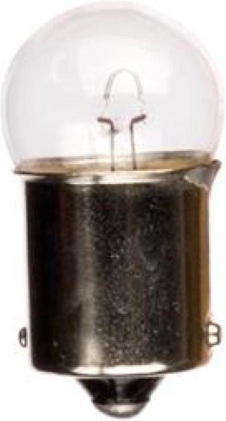 Ampoule Kyoto pour Scooter Aprilia 250 Sport City 2006 à 2009 ARG Neuf