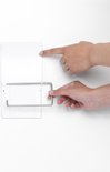 PDP.ProductImage.Thumb.Image.srtText 15