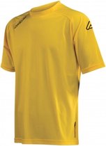 Acerbis Sports ATLANTIS TRAINING T-SHIRT YELLOW S (Small)