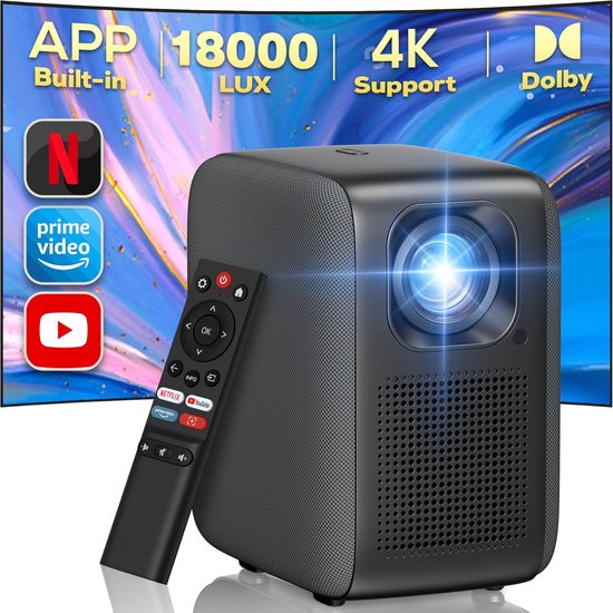 Verborgen camera met bewegingsmelder - De oplader attrap heeft een geïntegreerde Full HD 1080P