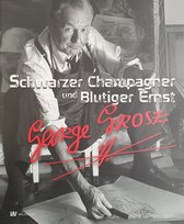 Georg Grosz
