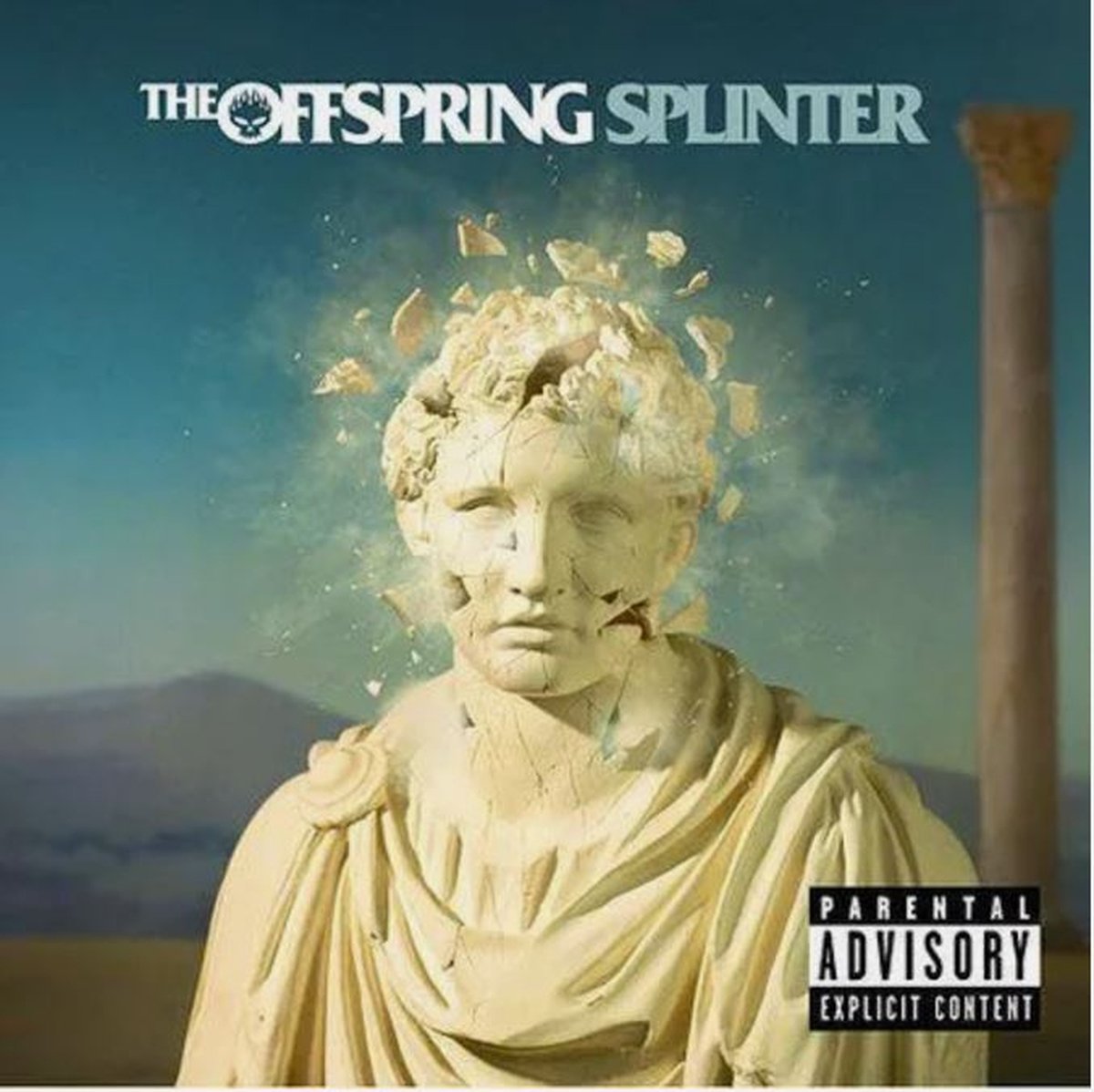 Splinter