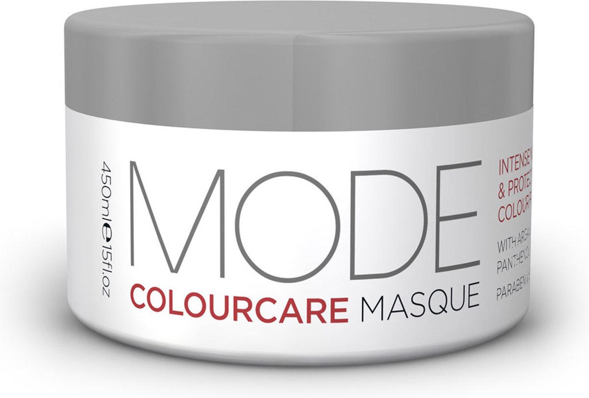 Affinage ASP - Affinage - ASP Mode Colour Care Masque 450ml