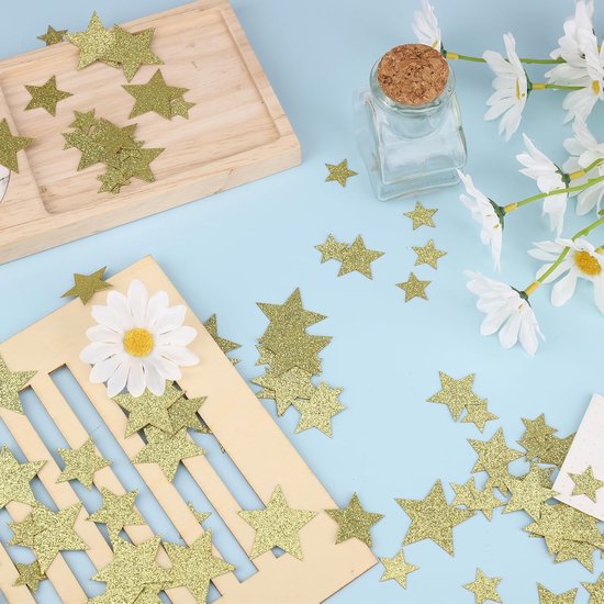 G2PLUS 100 stuks bruine cadeauhangers, ronde labels, 5,5 cm, kraftpapier, labels met jute koord, blanco papieren hangers voor kunst en knutselproject
