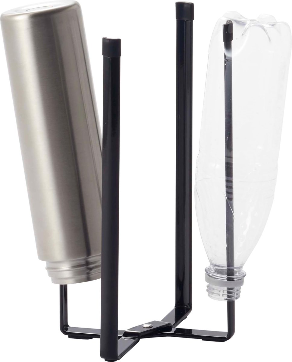 Goedkoopste Selbro ® Multifunctionele Keukenstandaard voor Diverse Toepassingen met Compact Ontwerp en Opvouwbare Functie