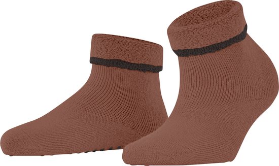 ESPRIT für Damen online kaufen