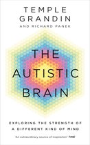 Autistic Brain