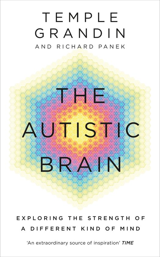 Autistic Brain